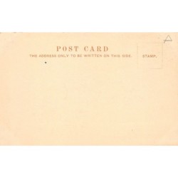 Rare collectable postcards of ENGLAND. Vintage Postcards of ENGLAND