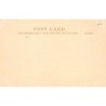 Rare collectable postcards of ENGLAND. Vintage Postcards of ENGLAND