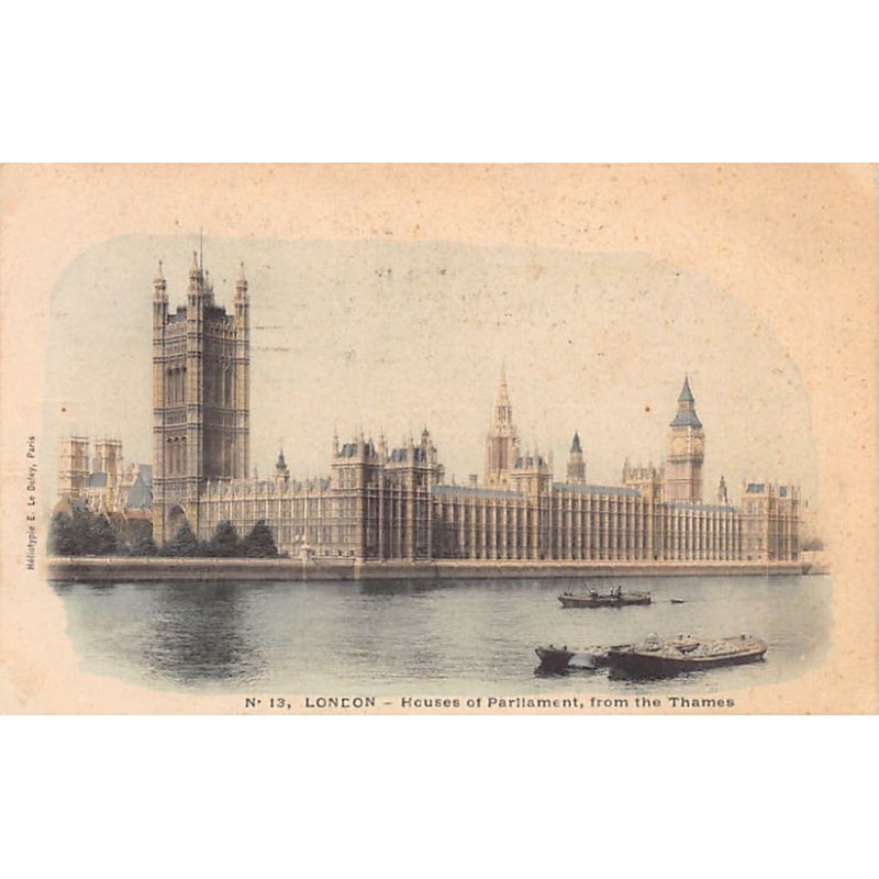 Rare collectable postcards of ENGLAND. Vintage Postcards of ENGLAND