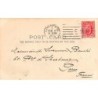 Rare collectable postcards of ENGLAND. Vintage Postcards of ENGLAND