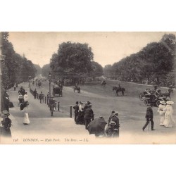 Rare collectable postcards of ENGLAND. Vintage Postcards of ENGLAND