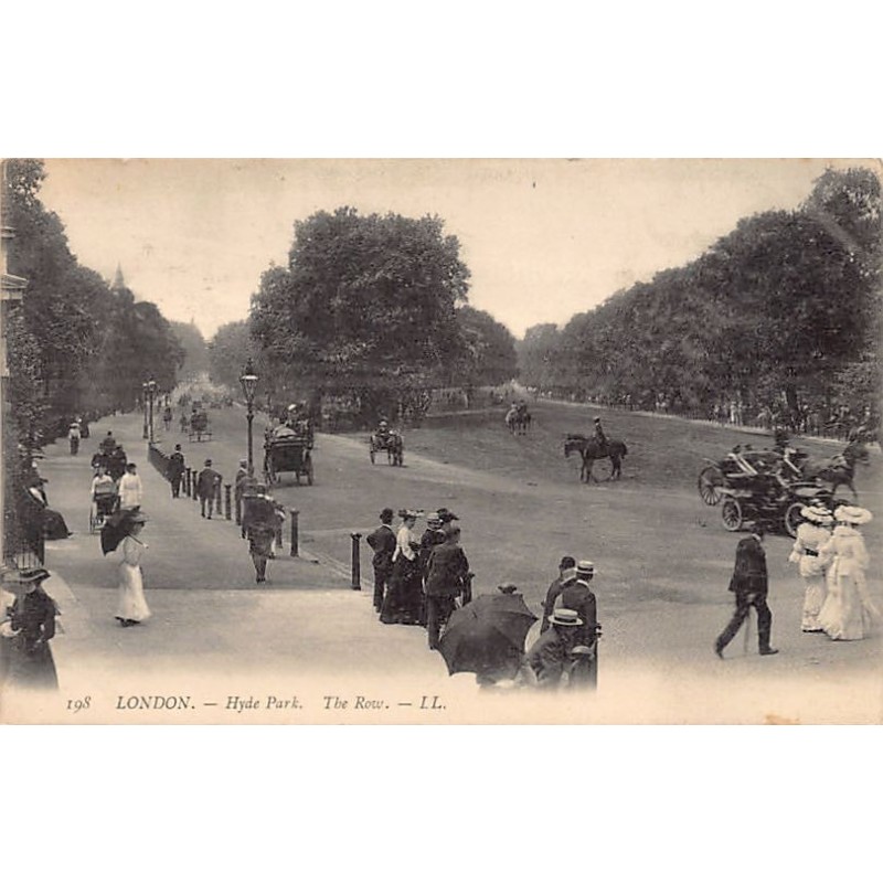 Rare collectable postcards of ENGLAND. Vintage Postcards of ENGLAND
