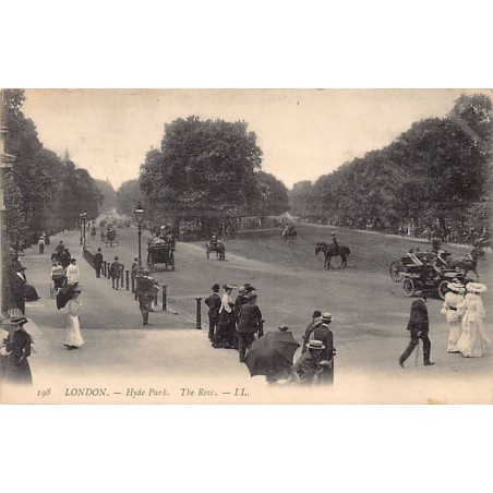 Rare collectable postcards of ENGLAND. Vintage Postcards of ENGLAND