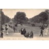 Rare collectable postcards of ENGLAND. Vintage Postcards of ENGLAND