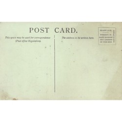 Rare collectable postcards of ENGLAND. Vintage Postcards of ENGLAND
