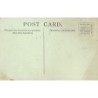 Rare collectable postcards of ENGLAND. Vintage Postcards of ENGLAND