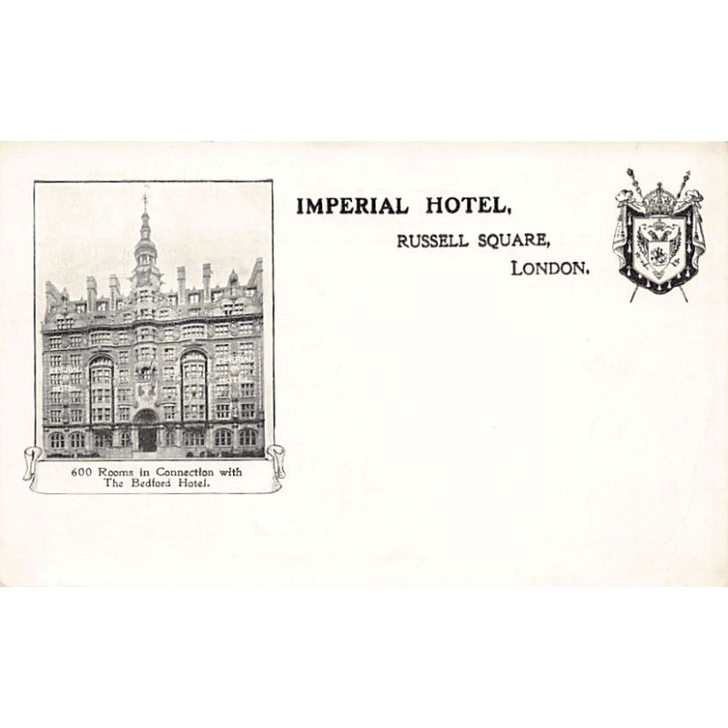 Rare collectable postcards of ENGLAND. Vintage Postcards of ENGLAND