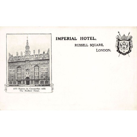 Rare collectable postcards of ENGLAND. Vintage Postcards of ENGLAND