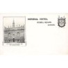 Rare collectable postcards of ENGLAND. Vintage Postcards of ENGLAND