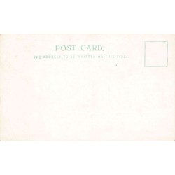 Rare collectable postcards of ENGLAND. Vintage Postcards of ENGLAND
