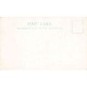 Rare collectable postcards of ENGLAND. Vintage Postcards of ENGLAND