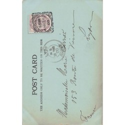 Rare collectable postcards of ENGLAND. Vintage Postcards of ENGLAND
