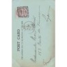 Rare collectable postcards of ENGLAND. Vintage Postcards of ENGLAND