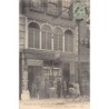 Rare collectable postcards of ENGLAND. Vintage Postcards of ENGLAND
