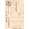 Rare collectable postcards of ENGLAND. Vintage Postcards of ENGLAND