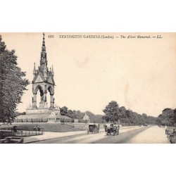 Rare collectable postcards of ENGLAND. Vintage Postcards of ENGLAND
