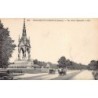 Rare collectable postcards of ENGLAND. Vintage Postcards of ENGLAND