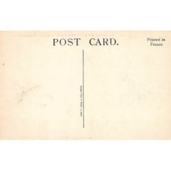 Rare collectable postcards of ENGLAND. Vintage Postcards of ENGLAND