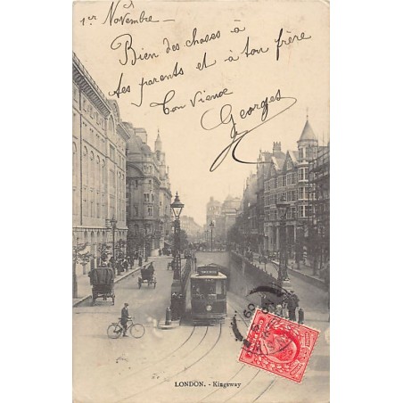 Rare collectable postcards of ENGLAND. Vintage Postcards of ENGLAND