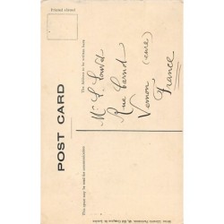 Rare collectable postcards of ENGLAND. Vintage Postcards of ENGLAND
