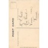 Rare collectable postcards of ENGLAND. Vintage Postcards of ENGLAND