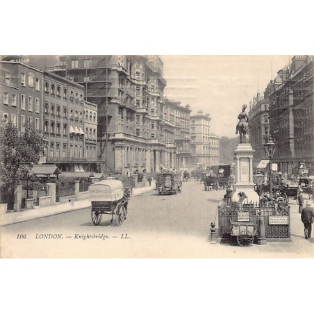 Rare collectable postcards of ENGLAND. Vintage Postcards of ENGLAND