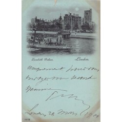 Rare collectable postcards of ENGLAND. Vintage Postcards of ENGLAND