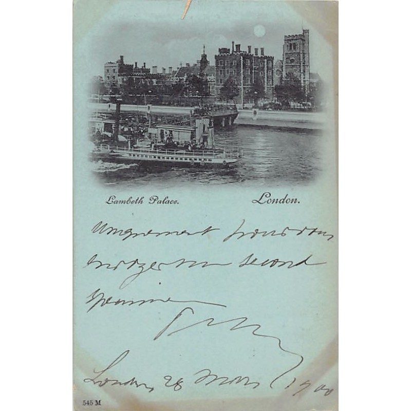 Rare collectable postcards of ENGLAND. Vintage Postcards of ENGLAND