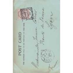 Rare collectable postcards of ENGLAND. Vintage Postcards of ENGLAND