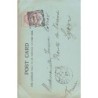 Rare collectable postcards of ENGLAND. Vintage Postcards of ENGLAND