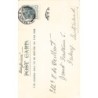 Rare collectable postcards of ENGLAND. Vintage Postcards of ENGLAND
