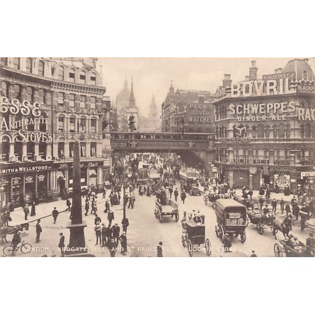 Rare collectable postcards of ENGLAND. Vintage Postcards of ENGLAND
