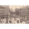 Rare collectable postcards of ENGLAND. Vintage Postcards of ENGLAND