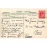 Rare collectable postcards of ENGLAND. Vintage Postcards of ENGLAND