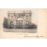 Rare collectable postcards of ENGLAND. Vintage Postcards of ENGLAND