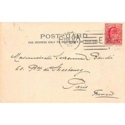 Rare collectable postcards of ENGLAND. Vintage Postcards of ENGLAND