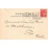 Rare collectable postcards of ENGLAND. Vintage Postcards of ENGLAND