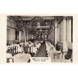 Rare collectable postcards of ENGLAND. Vintage Postcards of ENGLAND