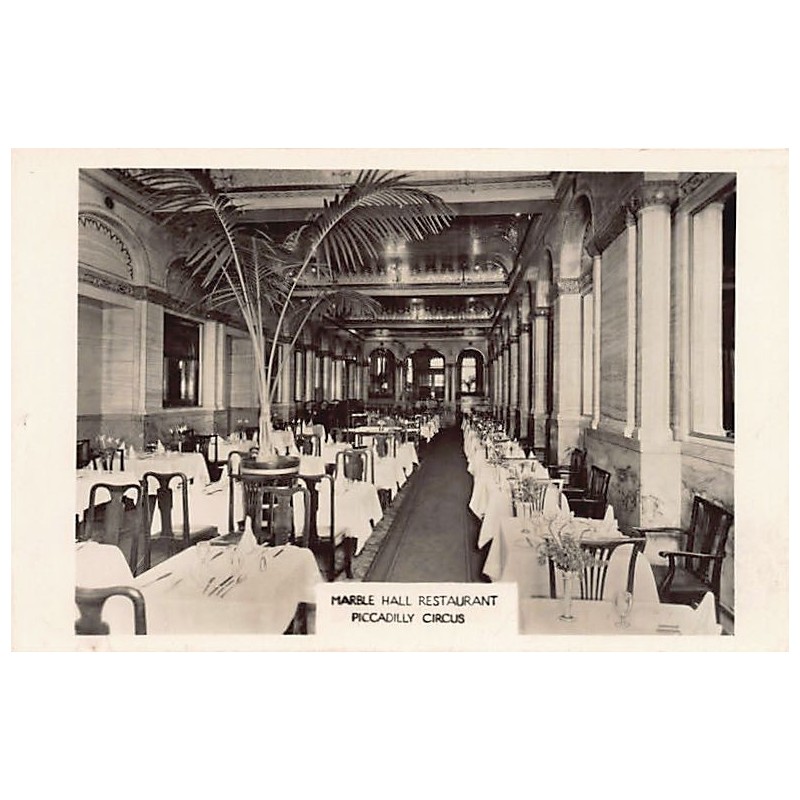 Rare collectable postcards of ENGLAND. Vintage Postcards of ENGLAND