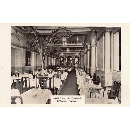 Rare collectable postcards of ENGLAND. Vintage Postcards of ENGLAND
