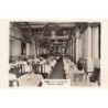 Rare collectable postcards of ENGLAND. Vintage Postcards of ENGLAND