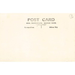 Rare collectable postcards of ENGLAND. Vintage Postcards of ENGLAND