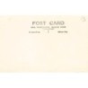 Rare collectable postcards of ENGLAND. Vintage Postcards of ENGLAND