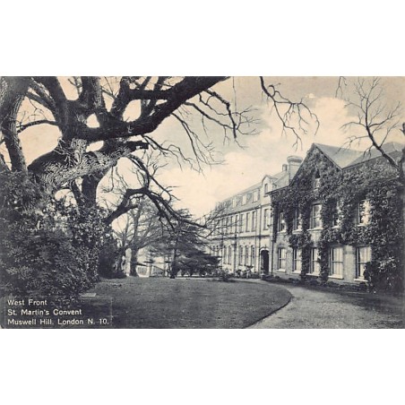 Rare collectable postcards of ENGLAND. Vintage Postcards of ENGLAND