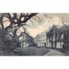 Rare collectable postcards of ENGLAND. Vintage Postcards of ENGLAND