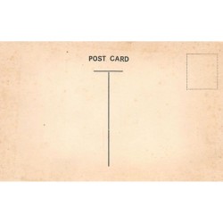 Rare collectable postcards of ENGLAND. Vintage Postcards of ENGLAND