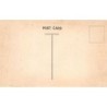 Rare collectable postcards of ENGLAND. Vintage Postcards of ENGLAND