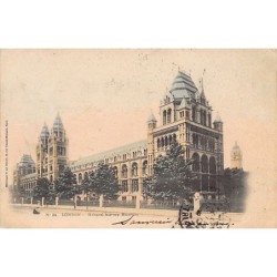 Rare collectable postcards of ENGLAND. Vintage Postcards of ENGLAND