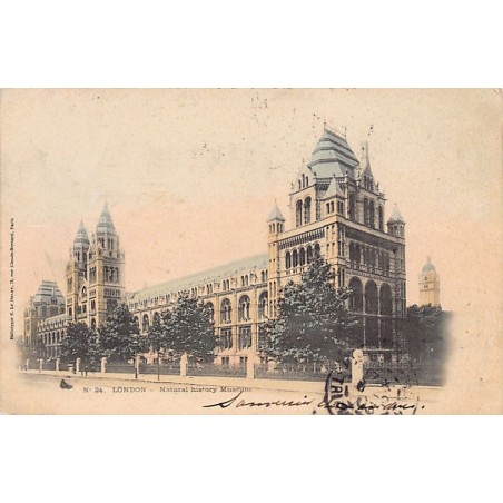Rare collectable postcards of ENGLAND. Vintage Postcards of ENGLAND