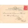 Rare collectable postcards of ENGLAND. Vintage Postcards of ENGLAND